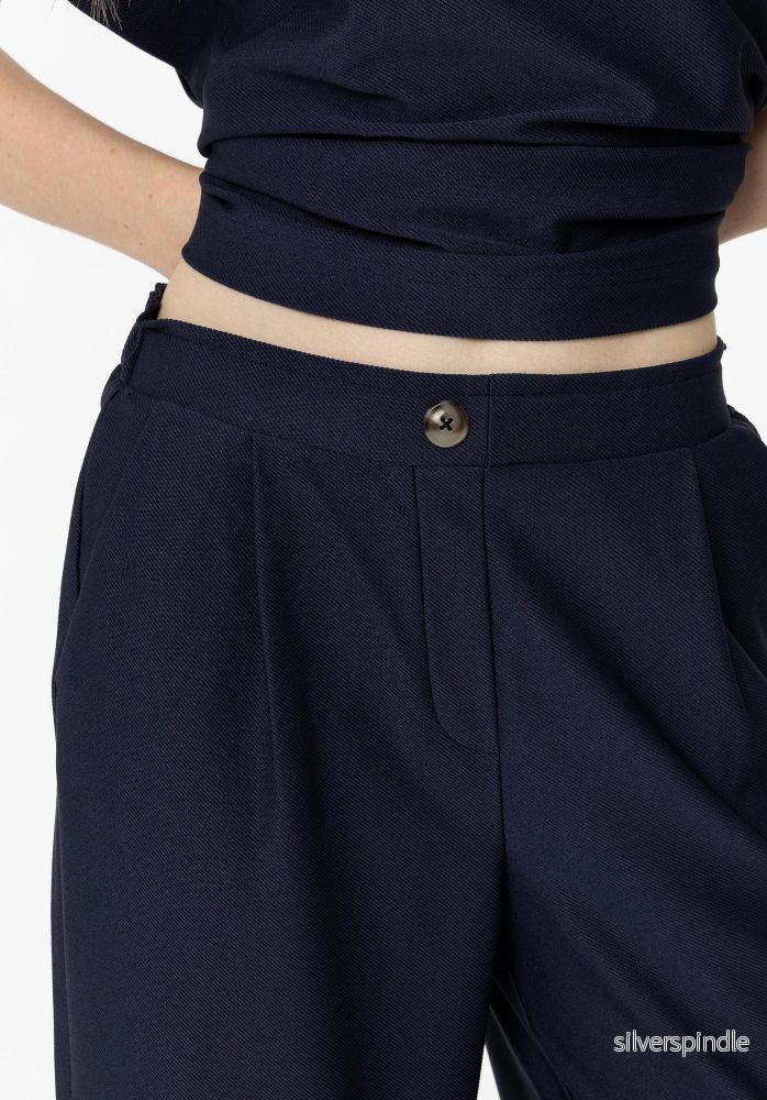 NEUTRAL B PANTS - Bild 2