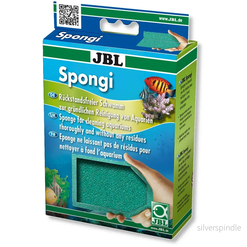 Spongi JBL Spongi JBL