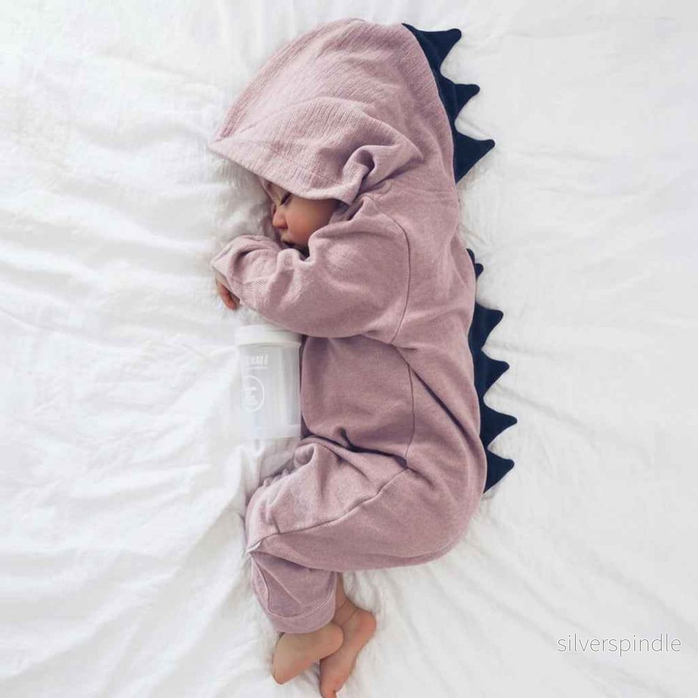 Dinosaur Pajamas – Soft and Playful Sleep Set for Kids Dinosaur Pajamas – Soft and Playful Sleep Set for Kids
