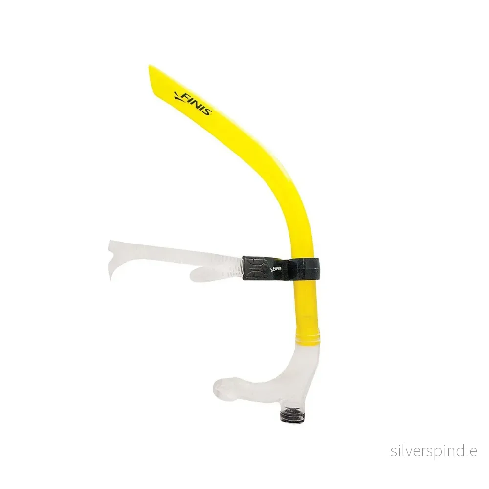 Finis Snorkel Juniormodell