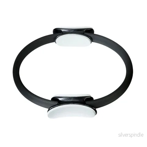 Pilatesring 38 cm - Nordic Strength - Bild 2