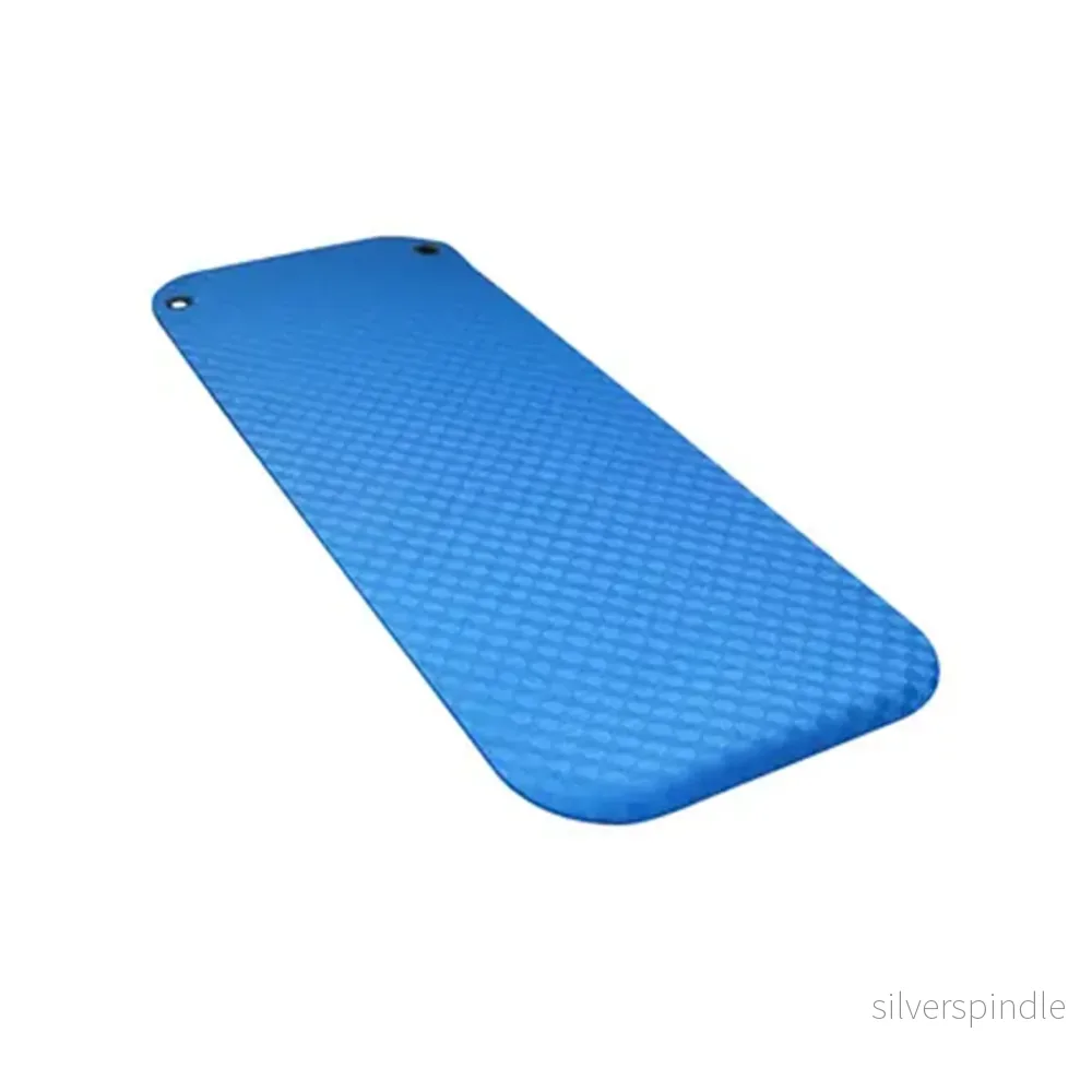 Träningsmatta – Ringmatta 135x55x0,8cm Träningsmatta – Ringmatta 135x55x0,8cm