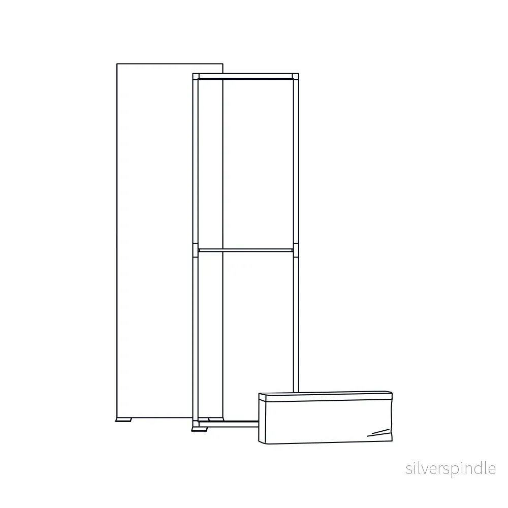 PixLip Go 85 x 250 - Bild 3