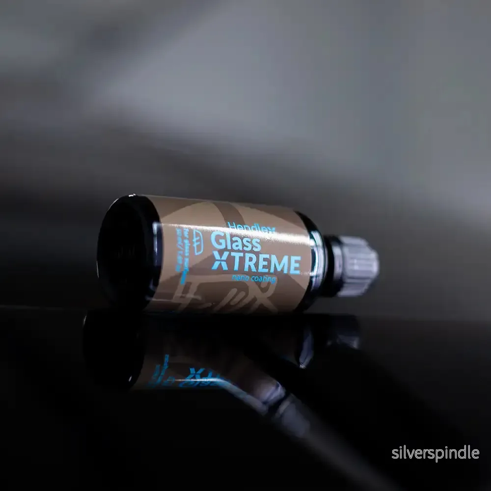 Glass Xtreme - Bild 3