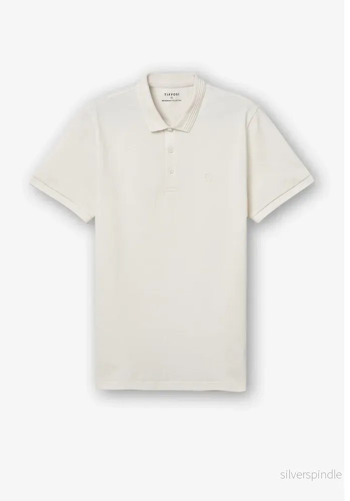 MANNING 2 POLO - Bild 3