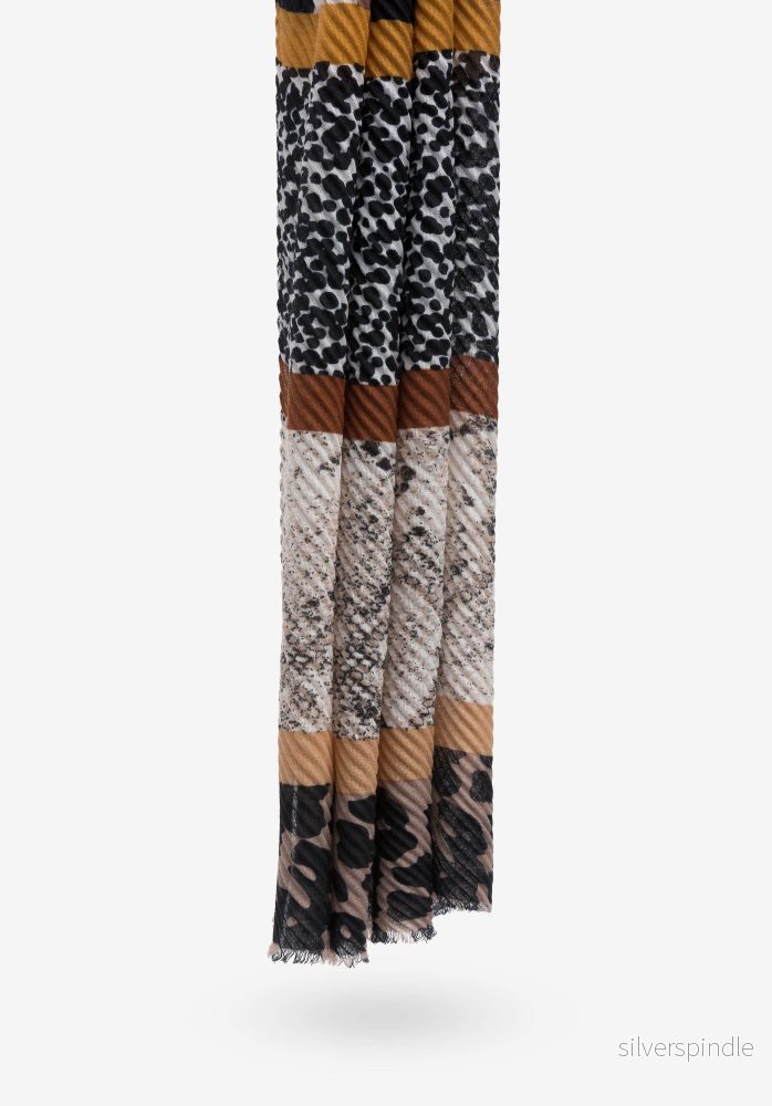 TILDA SCARF