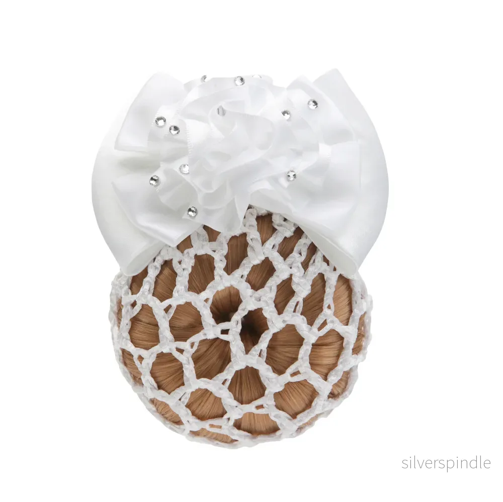 PAPILLON BLOMGLITTER PAPILLON BLOMGLITTER