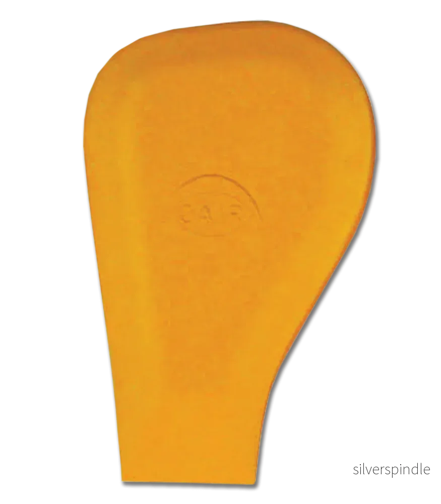 Cair Polsterpanel, 4 mm, 8 mm