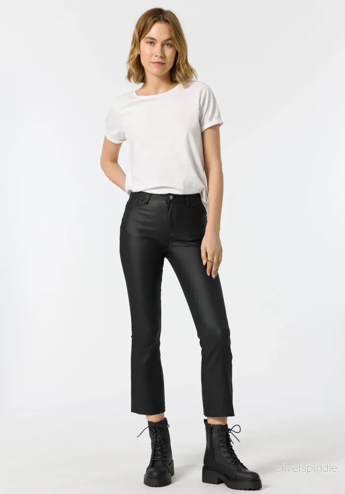 TROUSERS MEGAN 27