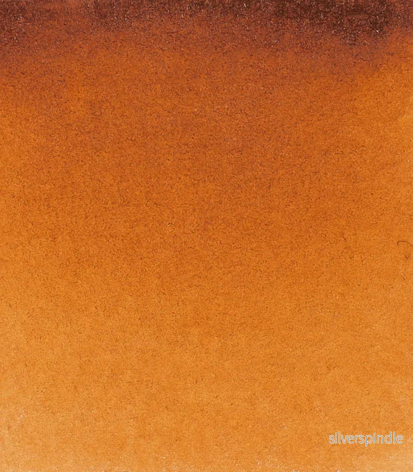 14 654 Gold brown 14 654 Gold brown