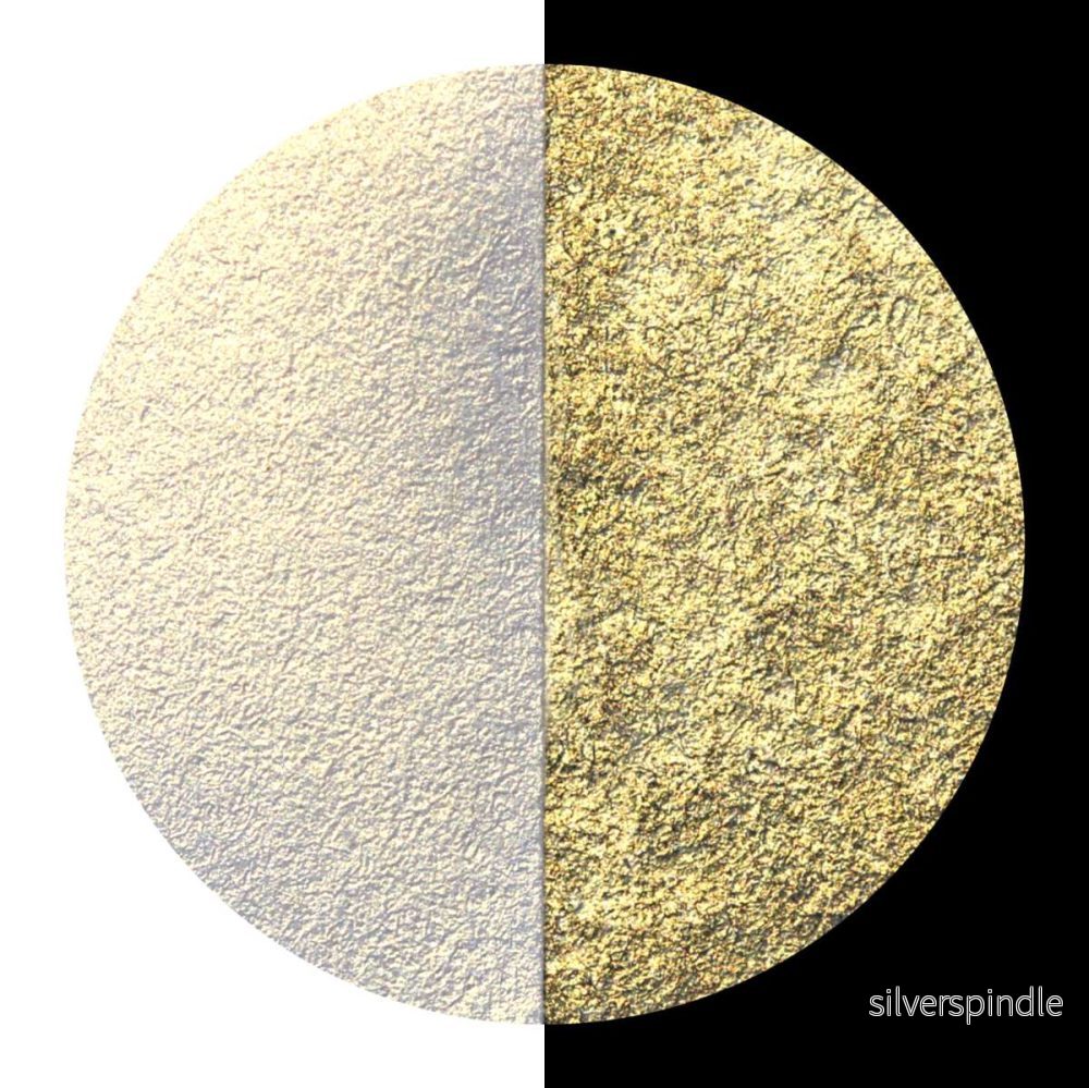 Pearl colors - Bild 2