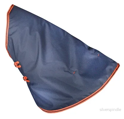 HALS DIME 600D 100 g - Bild 2