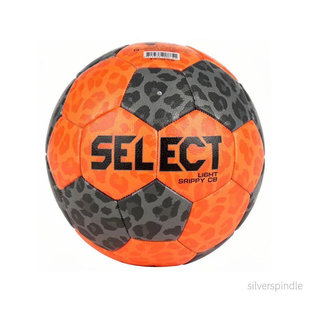 Handboll Select Light Grippy - Bild 2