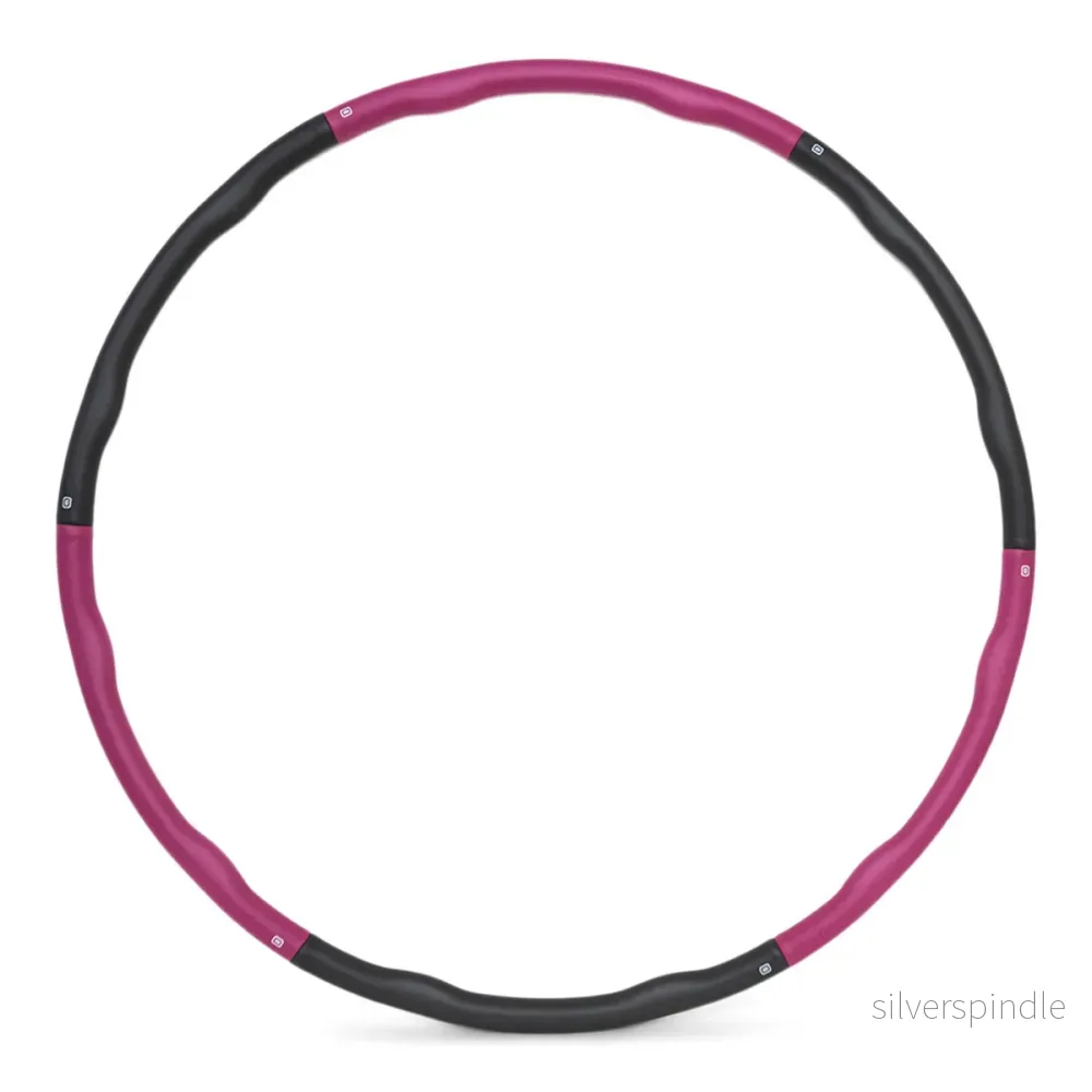 Rockring med vikt & tyngd 1,2 kg Rockring med vikt & tyngd 1,2 kg