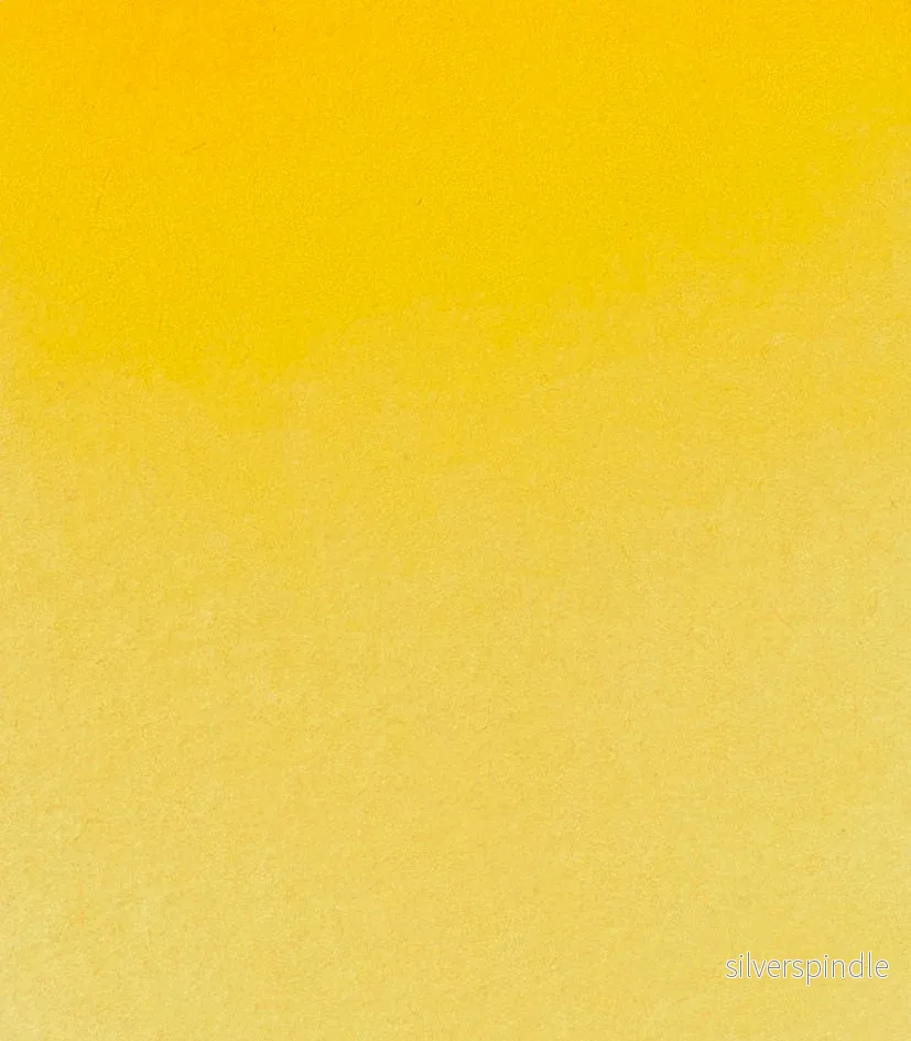 14 226 Cadmium yellow deep 14 226 Cadmium yellow deep