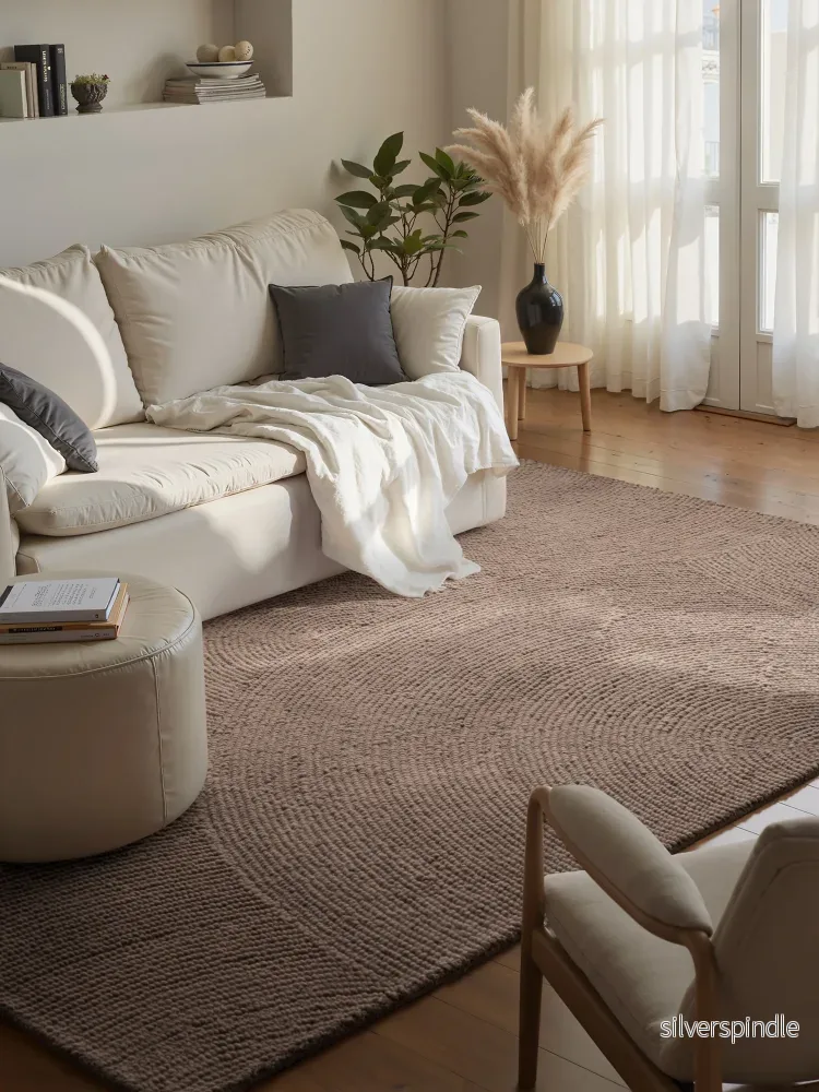 Calmio taupe