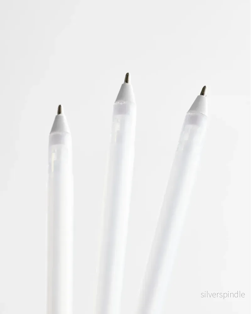Permalift Brow Mapping Penna - Vit