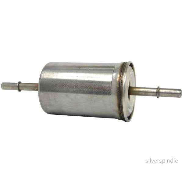 Bränslefilter Ford Lincoln Mercury 1998-2011 Bränslefilter Ford Lincoln Mercury 1998-2011