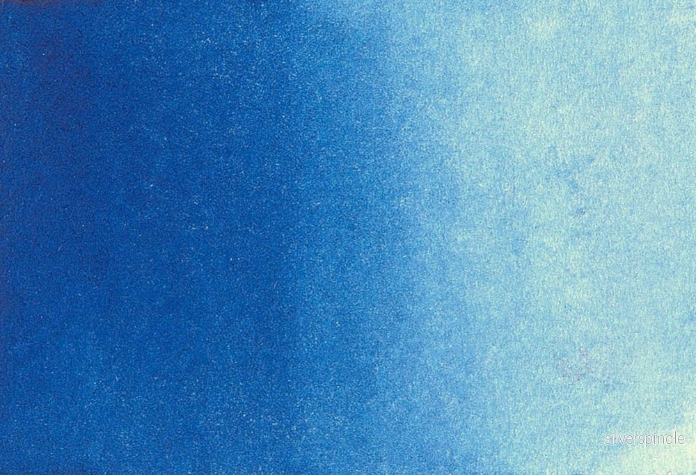 AG 262 Phthalo blue (red shade) AG 262 Phthalo blue (red shade)