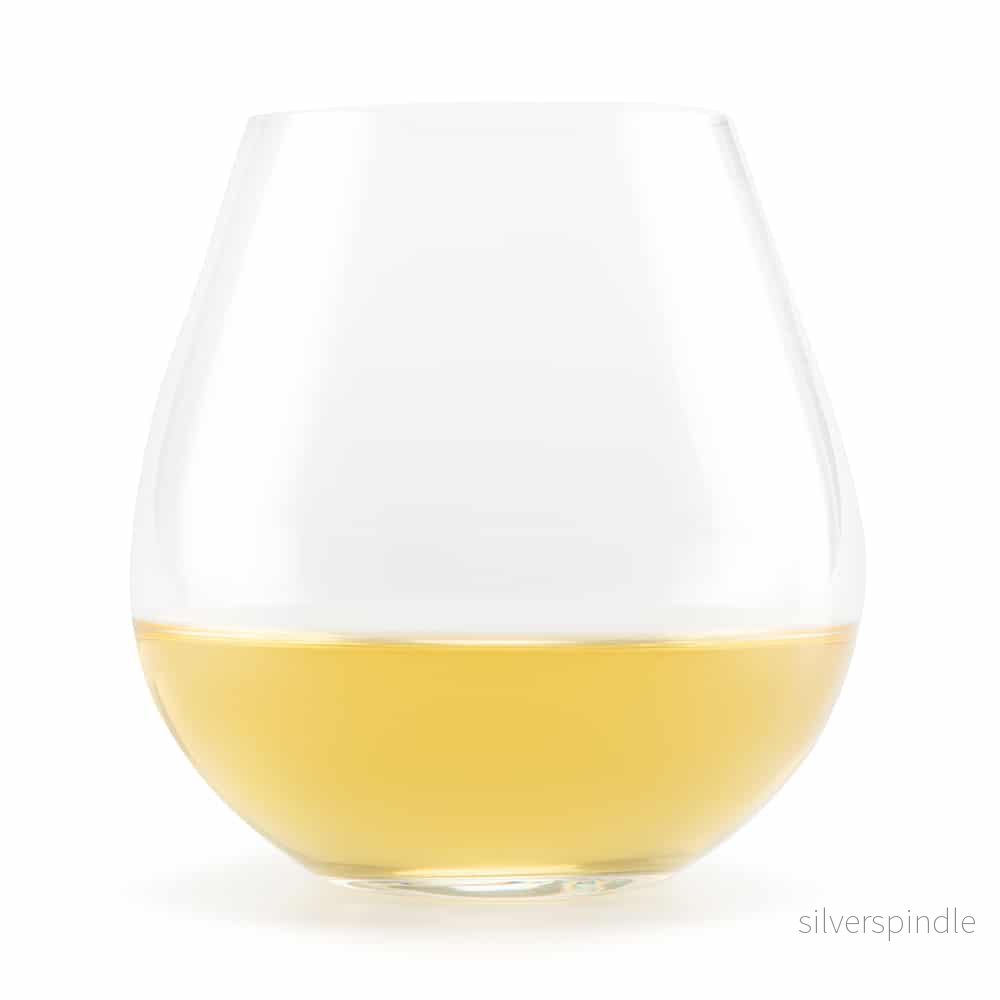 Huang Shan Bao Zhong Oolong EKO - Bild 2