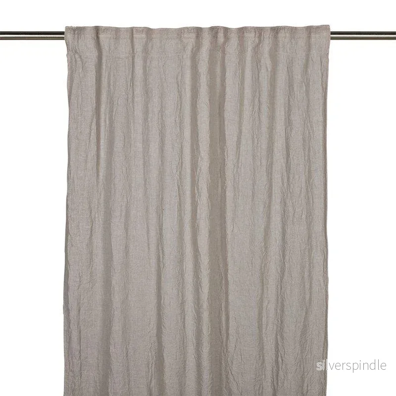 Caroline lin 2-pack 280x130cm