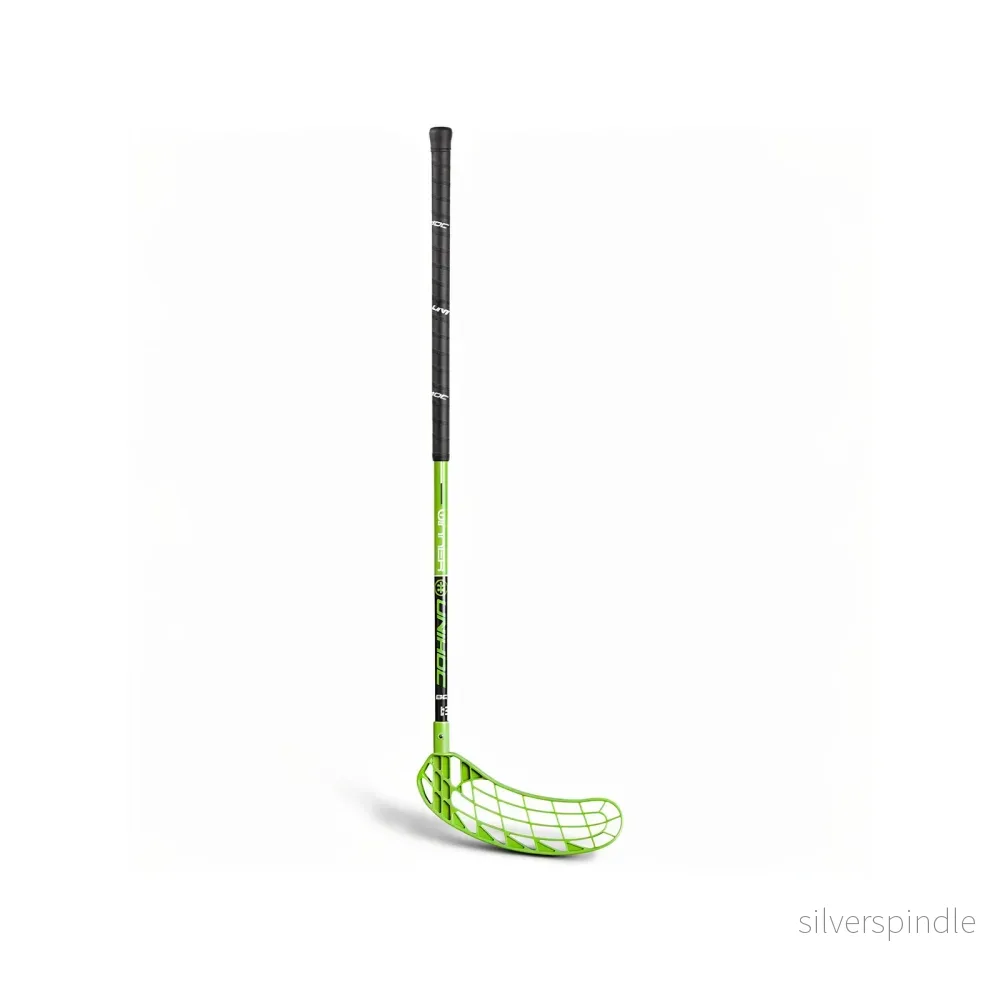 Floorball stick Unihoc winner Floorball stick Unihoc winner