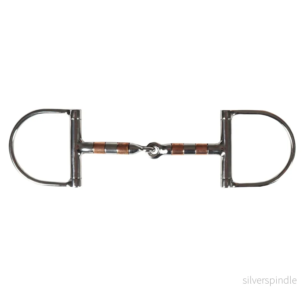 horka D-TRENS ENKEL BRUTNA KOPPARRULLAR 13 MM horka D-TRENS ENKEL BRUTNA KOPPARRULLAR 13 MM