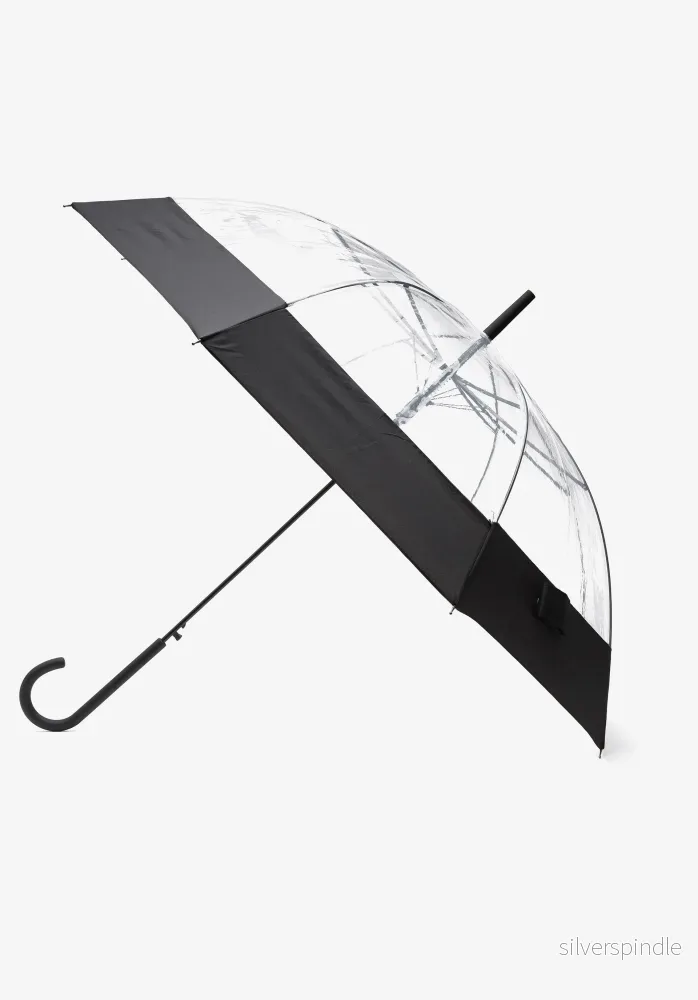LEAH UMBRELLA