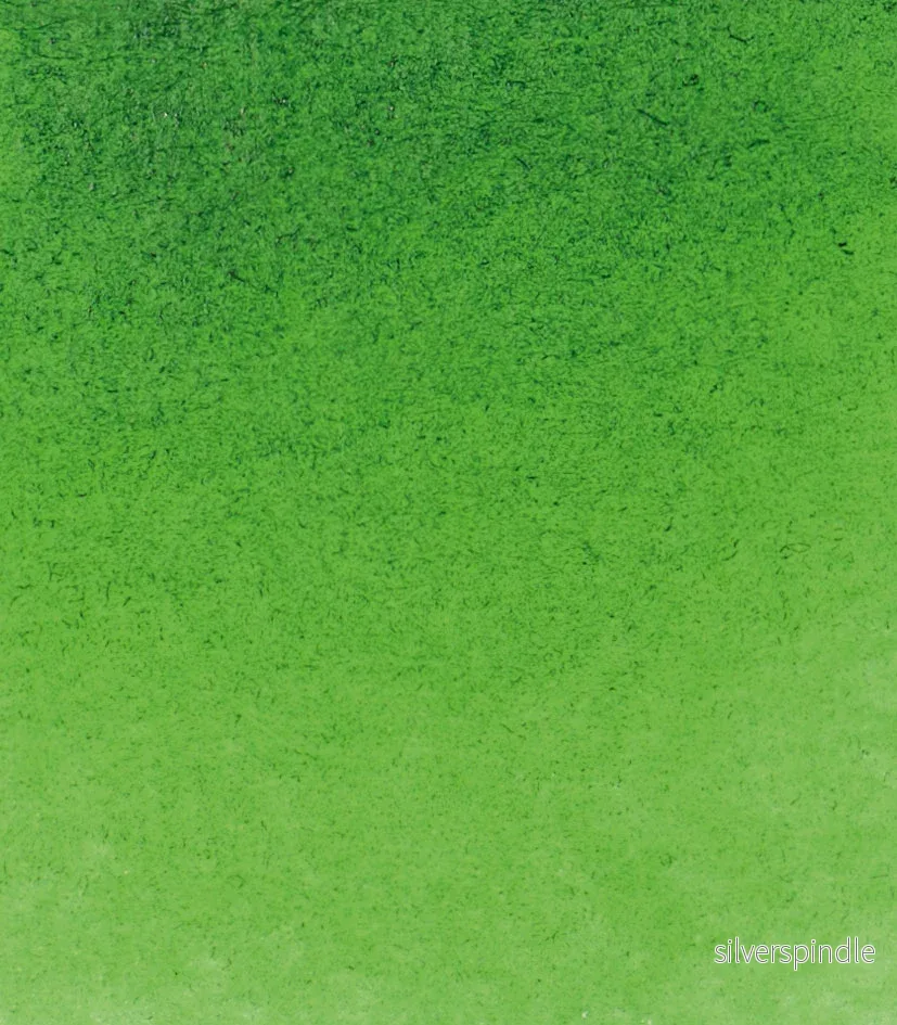 14 530 Sap green 14 530 Sap green