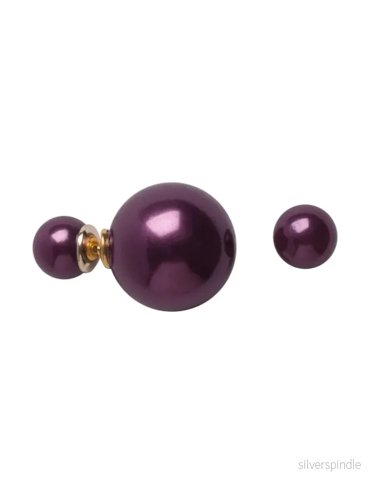 ARDEEN EARRINGS