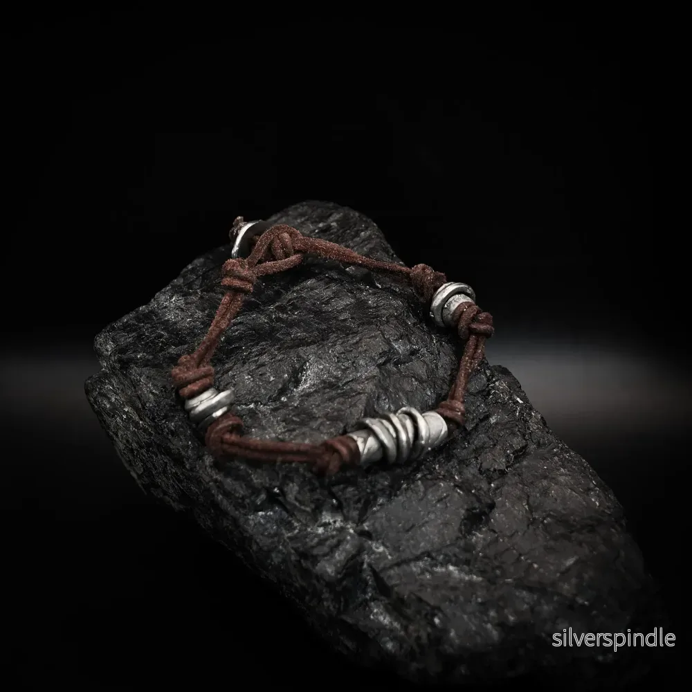 Lit Armband Valkyria - Bild 2