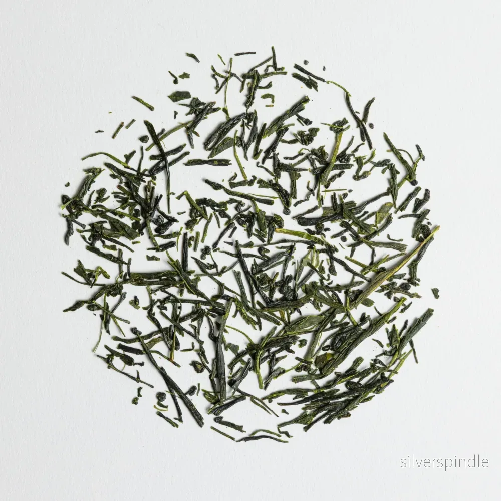 Sencha
