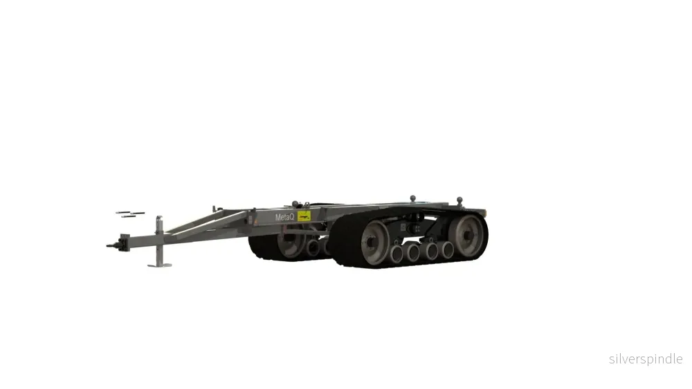 MQ60 BAND TTS80 MQ60 BAND TTS80