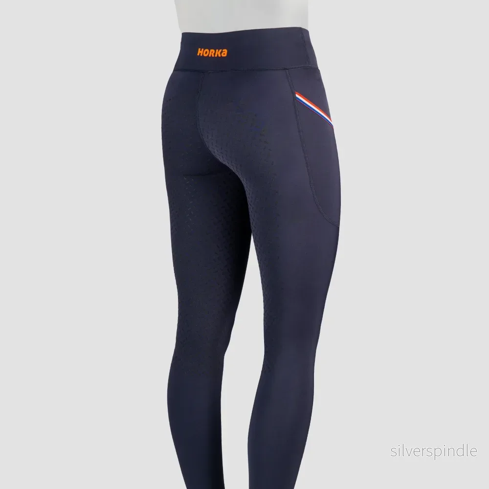 KNHS RIDTIGHTS - Bild 2