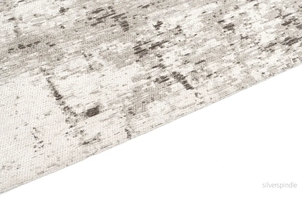 Beto Beige - Bild 2