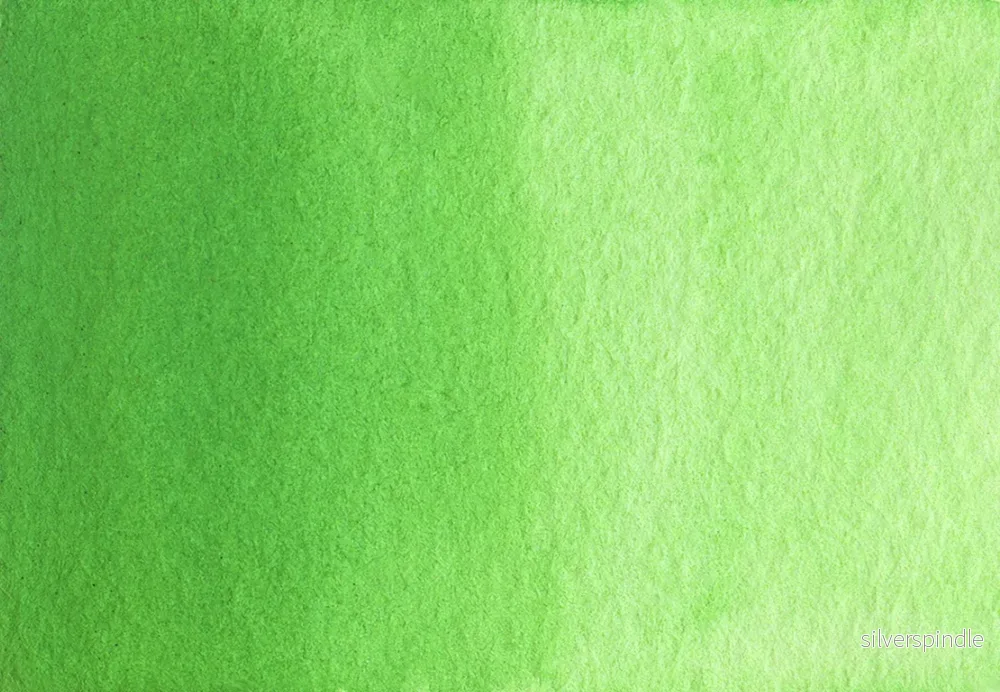 AG 238 Spring green AG 238 Spring green