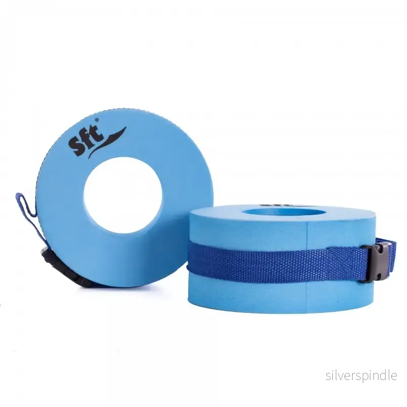 Armkuddar Aqua Fitnes - Bild 2