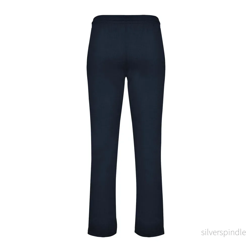 New Astun unisexbyxor - Bild 3