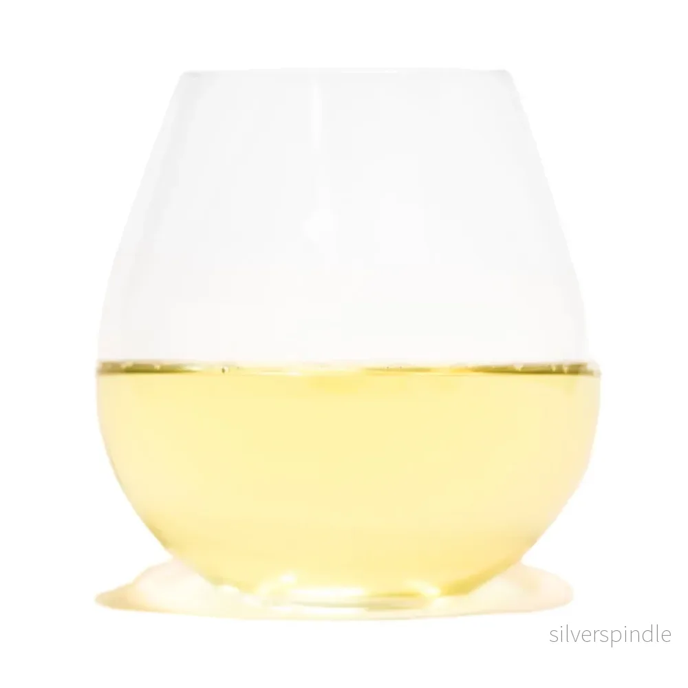 Tie Guan Yin Oolong - Bild 2