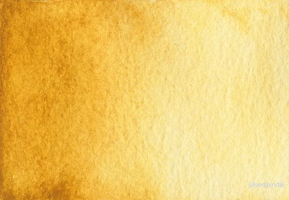 AG 111 Raw sienna AG 111 Raw sienna