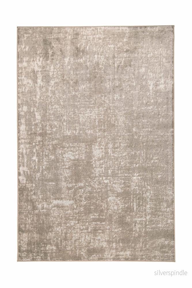Basaltti Beige Specialmått - Bild 2