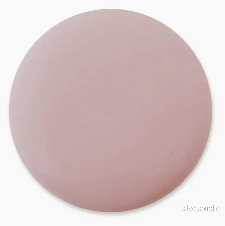 Posliininuppi BioProffa Biokeruuastioihin, PINKKI - Bild 2