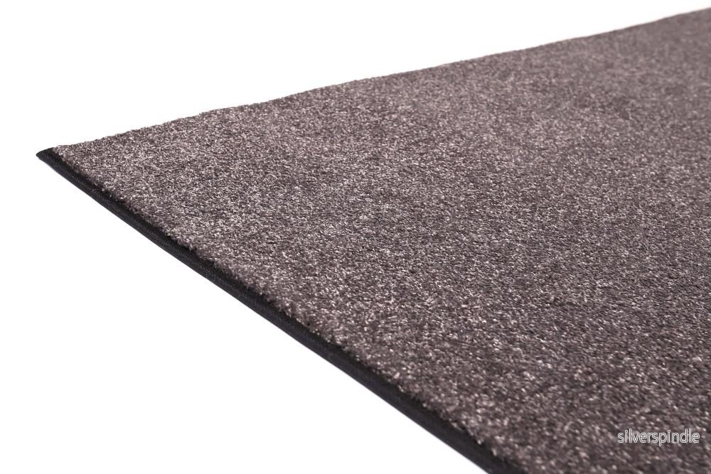 Hattara Dark Grey Specialmått - Bild 3