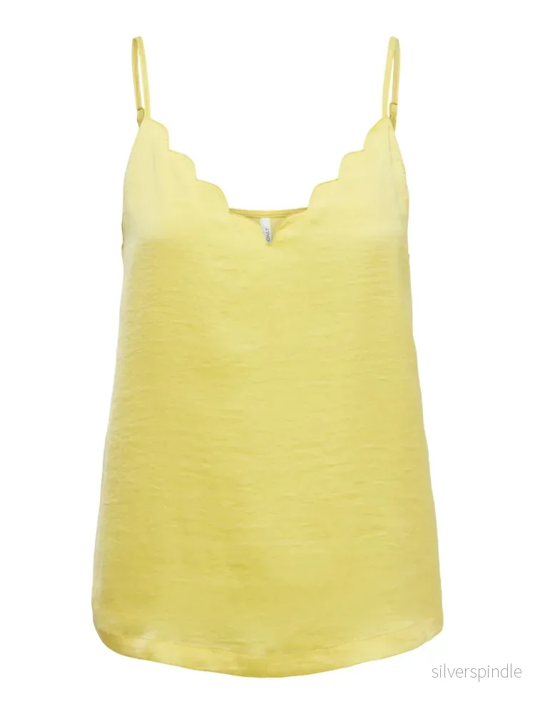 DEBBIE SINGLE - WOMEN'S - Bild 3