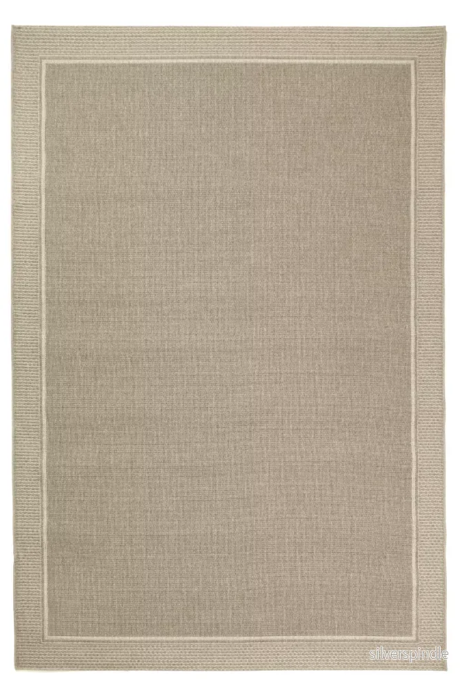 Deserto Linen Deserto Linen