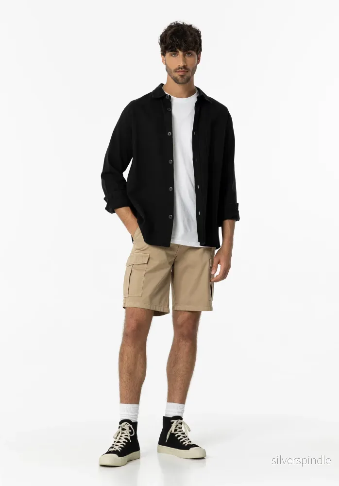 SHORT CARGO REGULAR 2 - Bild 2