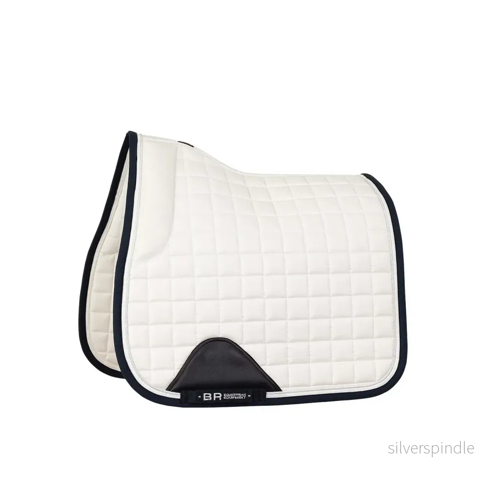 BR sadelpad C-wear Saltillo dressyr BR sadelpad C-wear Saltillo dressyr