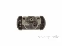 Hjulcylinder Bak Vänster Cadillac 1958-1966 1"