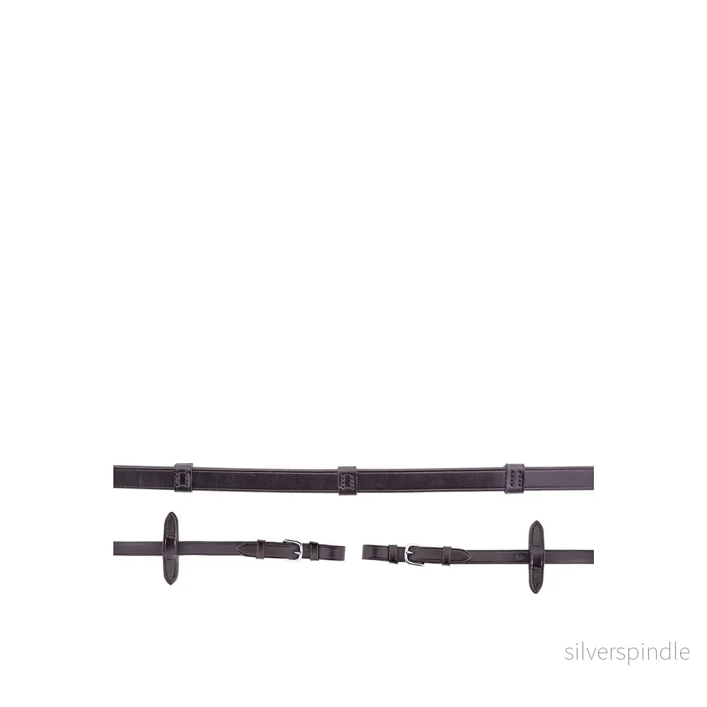 BR lädertyglar BR lädertyglar