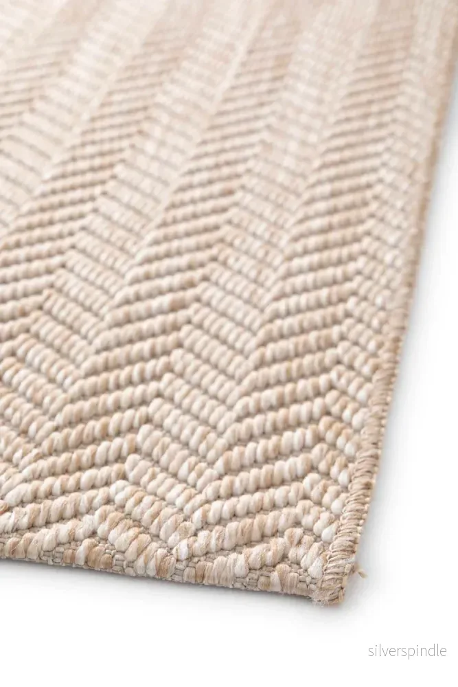 Harve Beige - Bild 2
